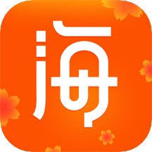 海米FM(青岛交通广播app官方版)