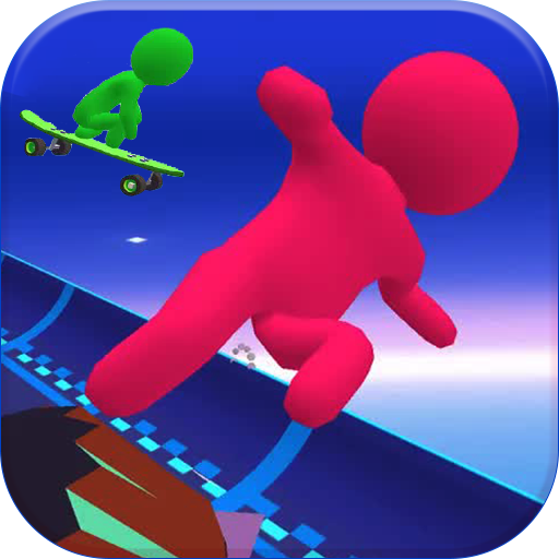 极限巅峰漂移手游下载