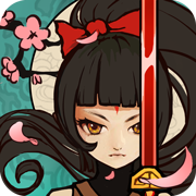 九黎2025手游官方版