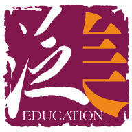 泛美教育app客户端