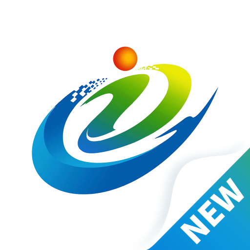 i厦门官方版APP客户端