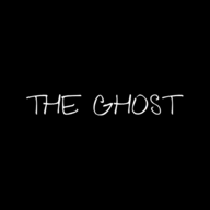 鬼魂联机版中文下载(The Ghost)