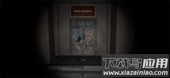 鬼魂联机版中文下载(The Ghost)截图3