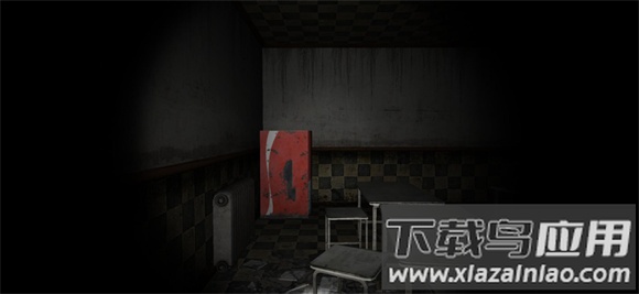 鬼魂联机版中文下载(The Ghost)截图4