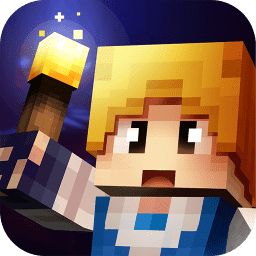 奶块qq微信登录版