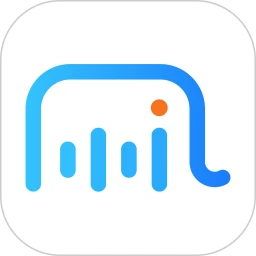 接听宝电话助理软件官方版app