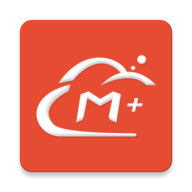 寻简思维导图Pro安卓手机app