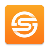 智园学堂app官方下载