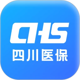 四川医保官方手机客户端