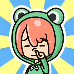 狂点大作战免广告破解版