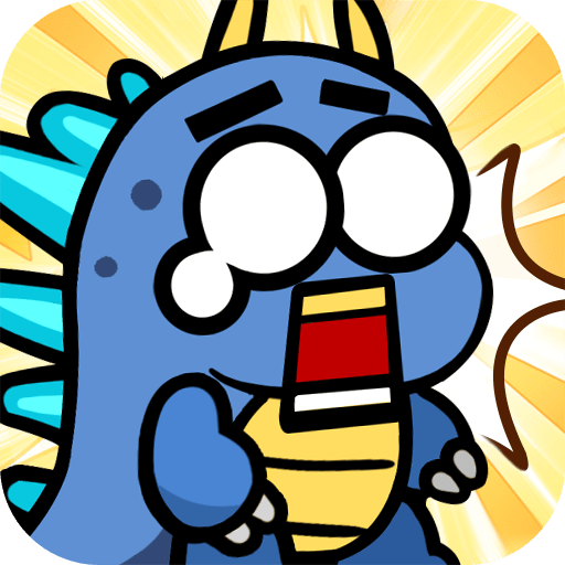 时空边际免广告版