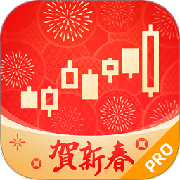 同花顺至尊版app