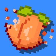 粉碎像素游戏下载(Crush Fever)