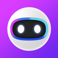 优速AI创作精灵软件下载