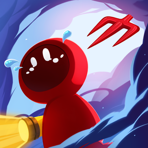 小手电大派对2025官方最新版