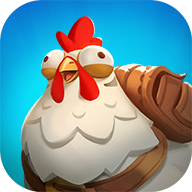 口袋斗蛐蛐官方安卓版手游