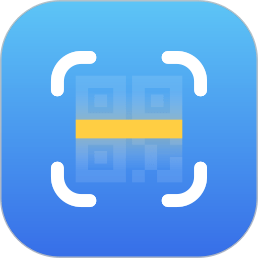 万能二维码生成器