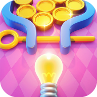 抽棍子大挑战游戏手机版