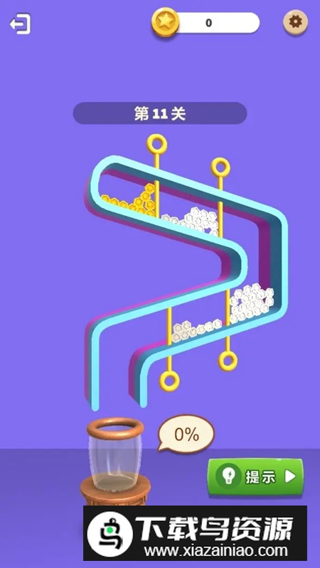 抽棍子大挑战游戏手机版最新版截图3