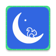 松鼠睡眠app高级版