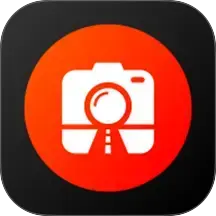 SJCAM行车记录仪软件