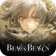 Black Beacon黑色信标手游