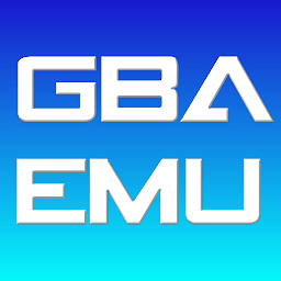 gba.emu模拟器