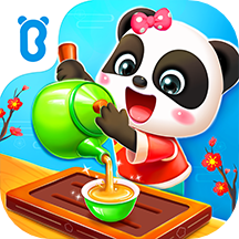 奇妙小茶园游戏安卓版