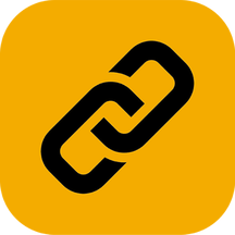 中俄头条app安卓版