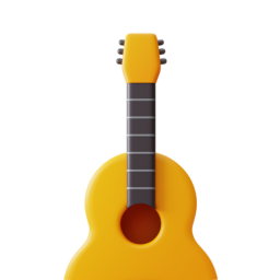 调音大师软件app