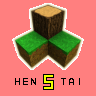 Hentai-3RD生存战争恒泰版红色版本