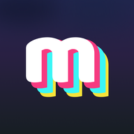 Mimic软件下载安装