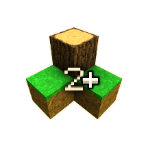 生存战争2.2扩展版4.0修改版