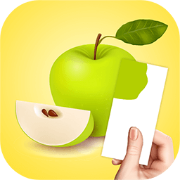 我调色贼棒游戏