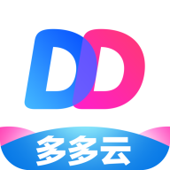 多多云手机官方正版安装包