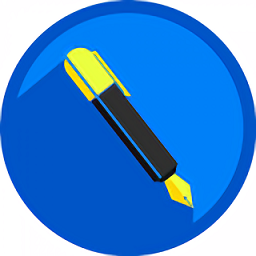 码字精灵安卓版下载