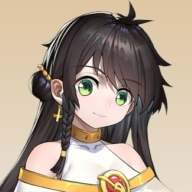 小小勇士团游戏中文版