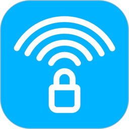 万能密码锁匙2025最新版