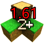 生存战争2.3插件版API1.61版