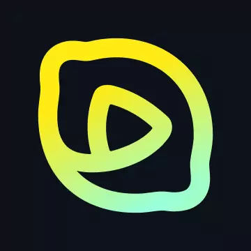 咸柠短剧官方下载