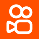 快手轻量版安装包