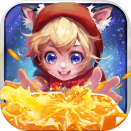 推推炸游戏(PushPushBoo)