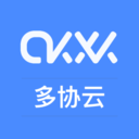 多协云监控温度app