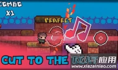 拉雷恩手游下载最新版截图2