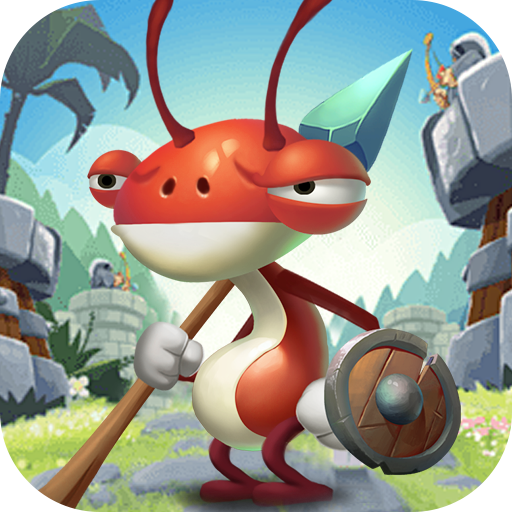 光明使者游戏手机版