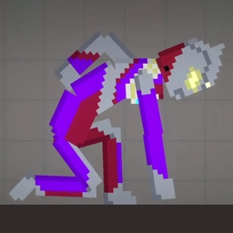 甜瓜派对游乐园游戏下载