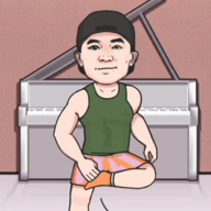 刘u宏毽子操游戏下载(LiuGengHon)