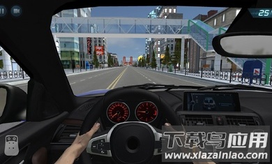 交通司机2游戏最新版截图4