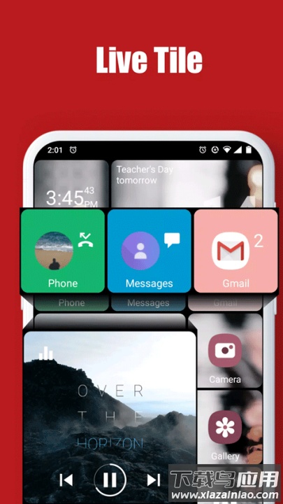 squarehome最新版截图4