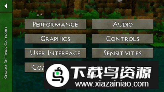 T-Rex Mod生存战争恐龙版双人版最新版截图6